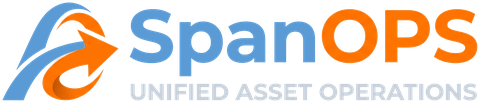 SpanOPS