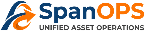 SpanOPS